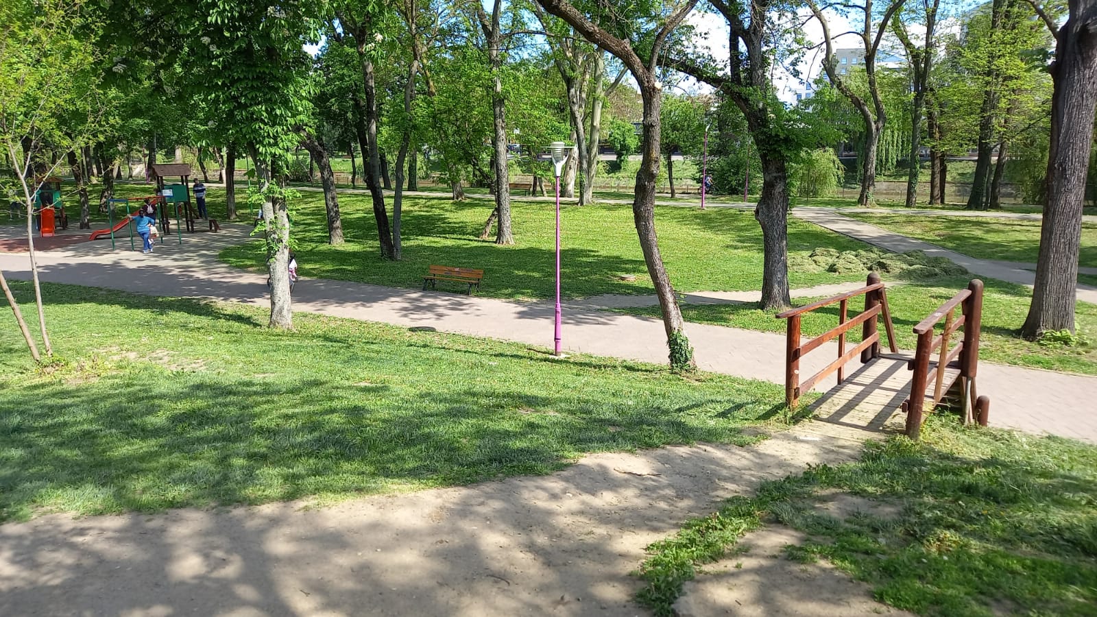 baie parcul copiilor (4)