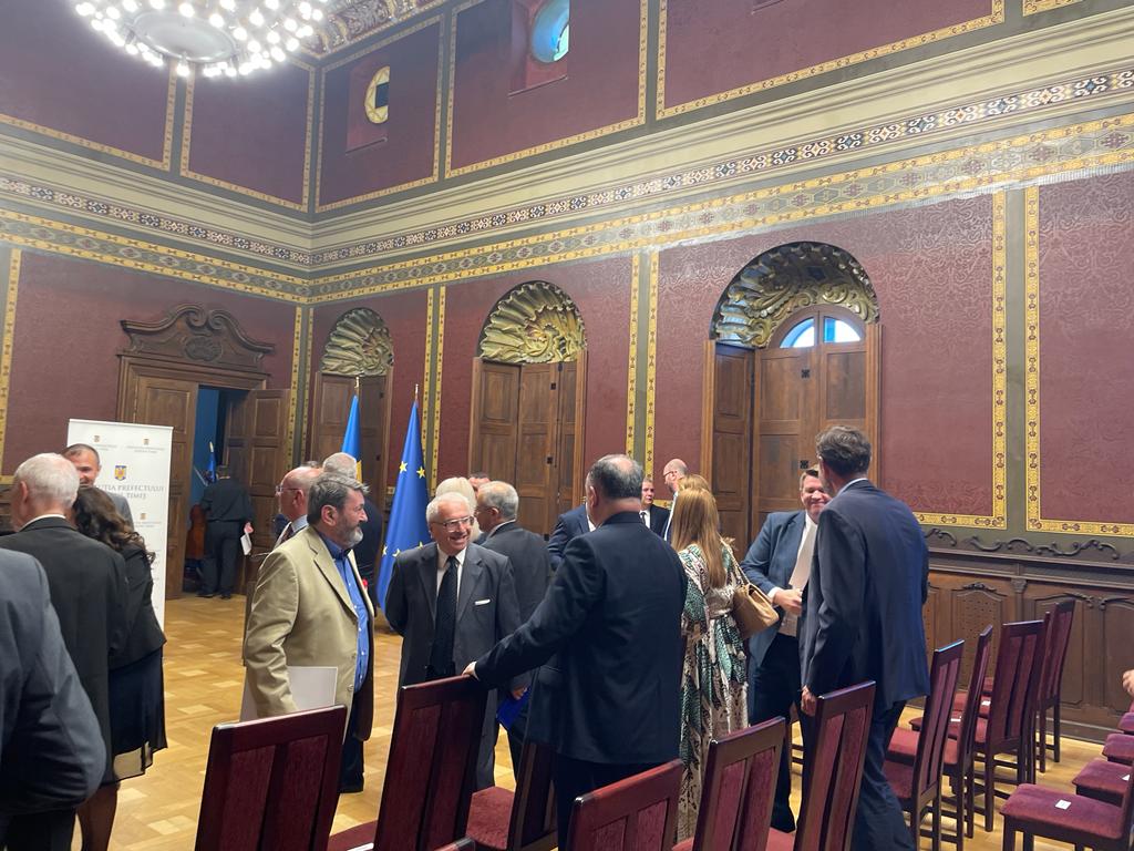 30 ani prefectura (11)