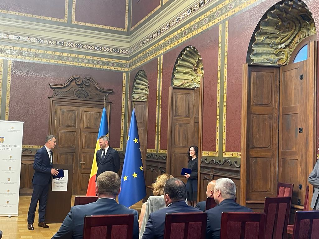 30 ani prefectura (14)