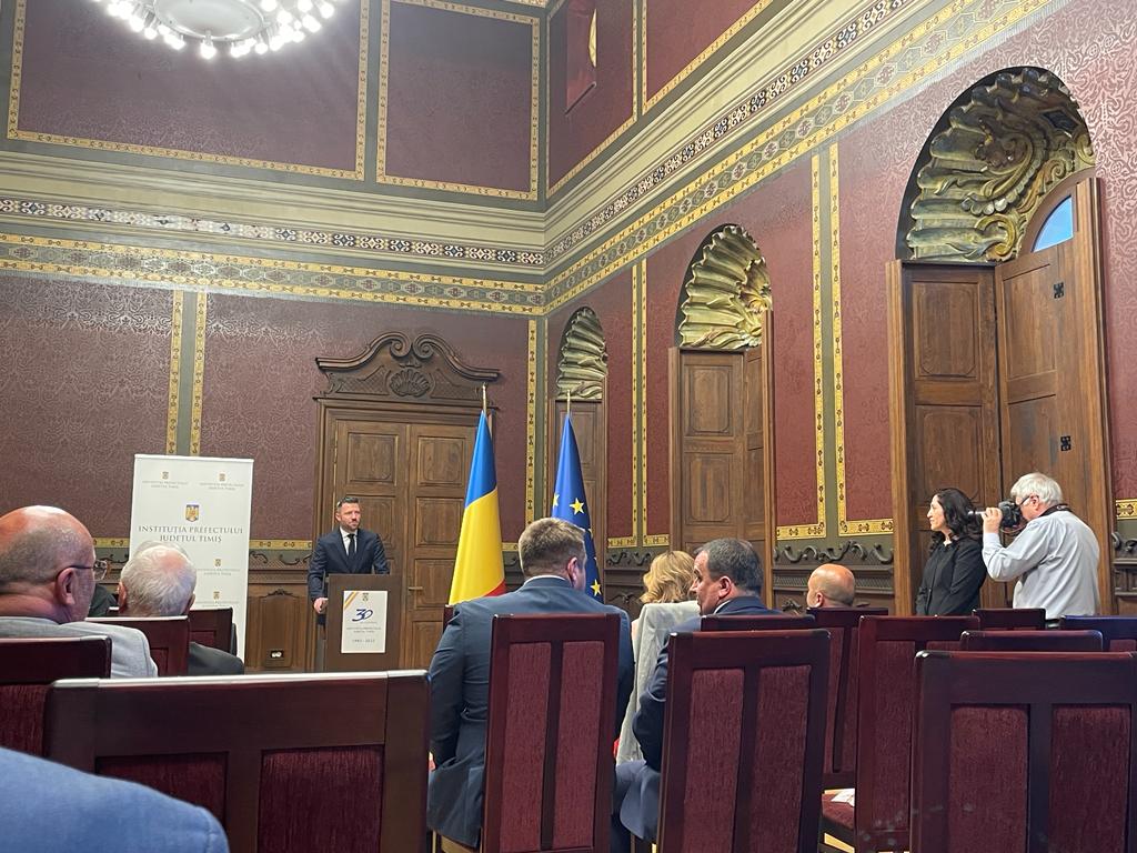 30 ani prefectura (4)