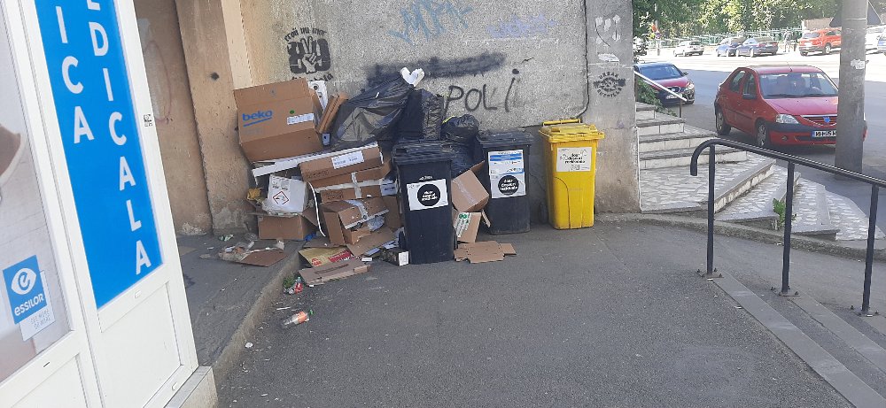 piata calea girocului (1)