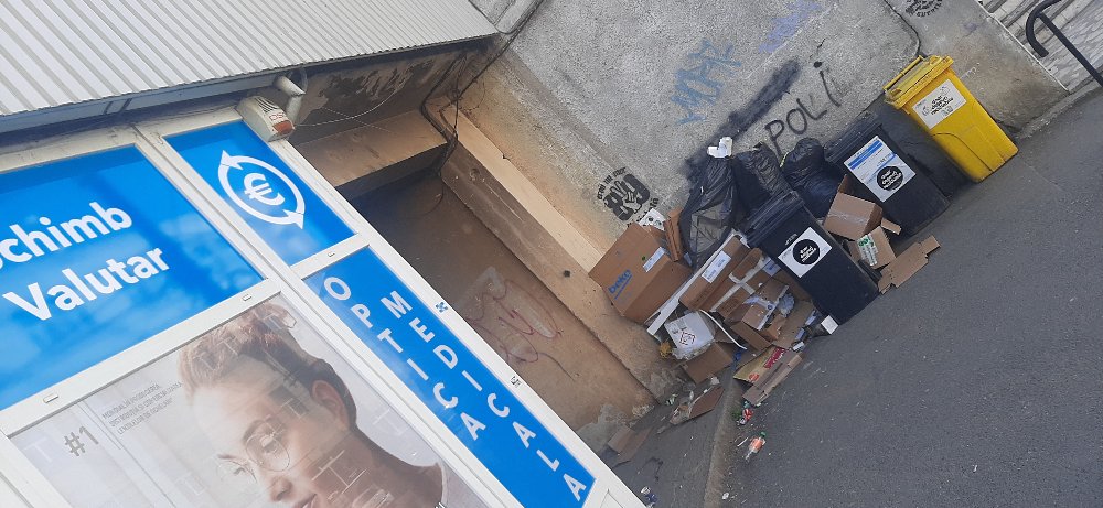 piata calea girocului (2)