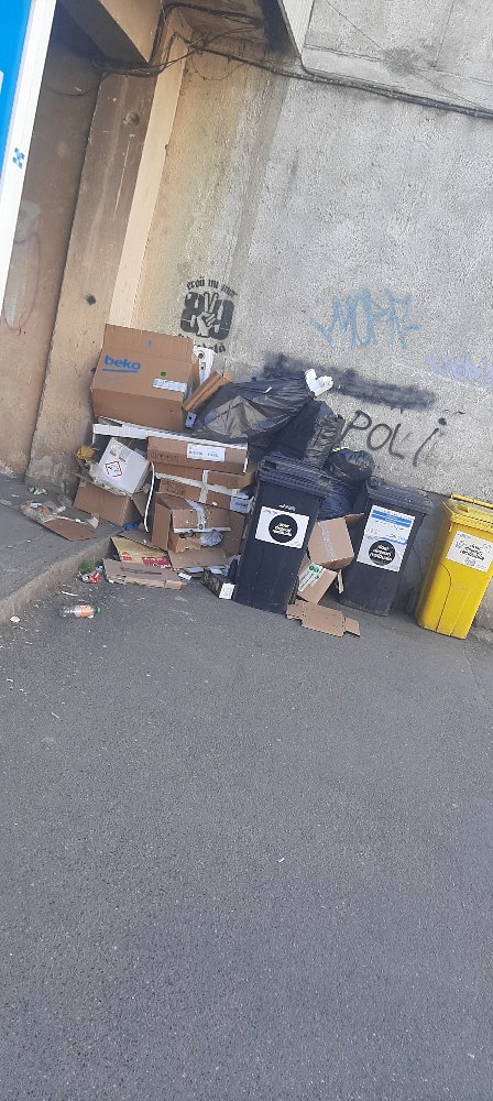 piata calea girocului (3)