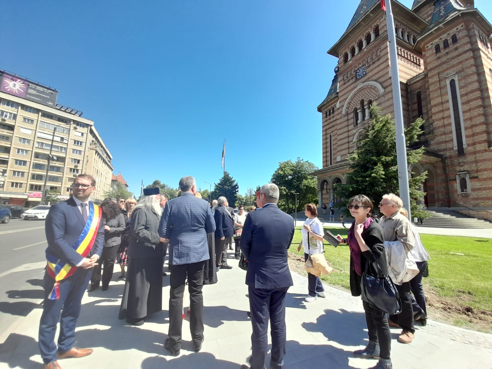 majestatea sa margareta (13)