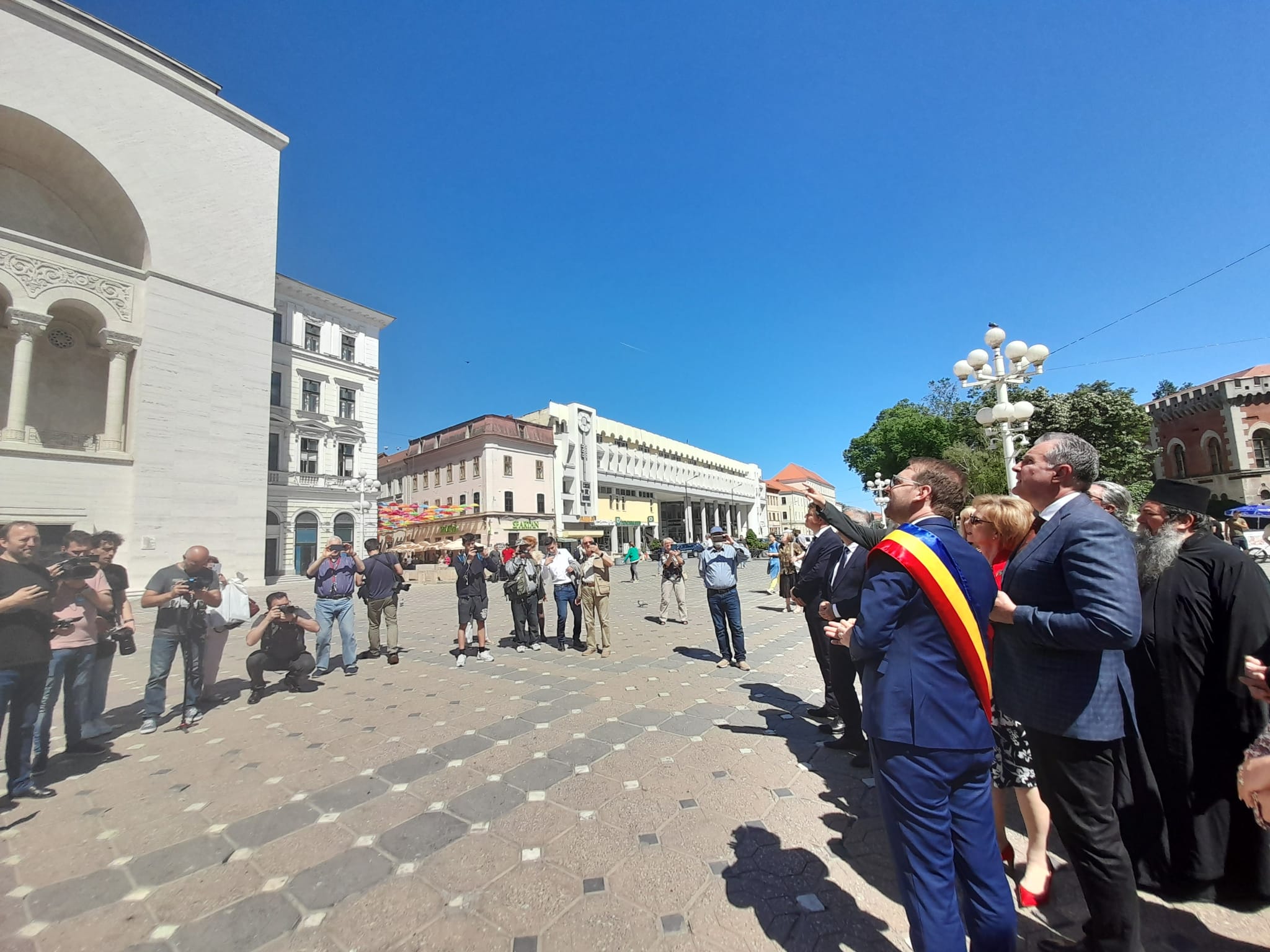 WhatsApp Image 2022-05-19 at 17.19.09