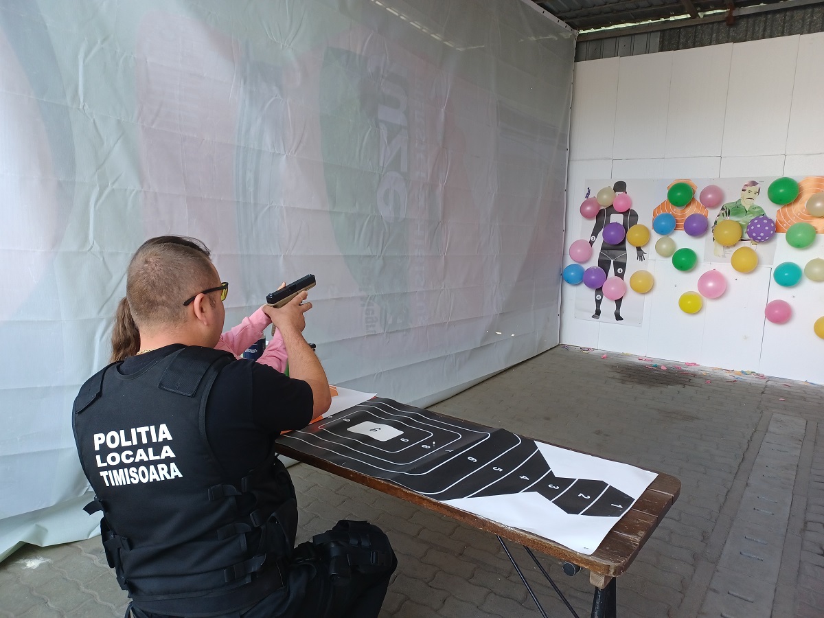 Ziua Politie Locale Porti Deschise (12)