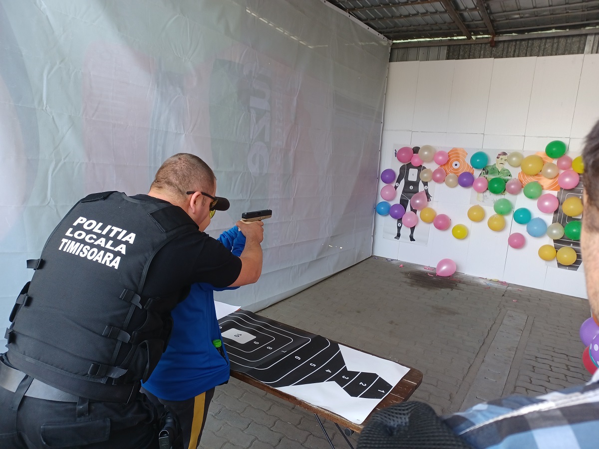 Ziua Politie Locale Porti Deschise (16)