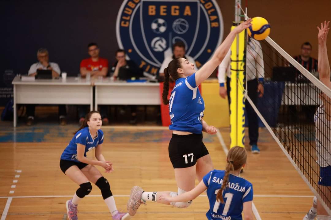 club junioare lugoj (3)