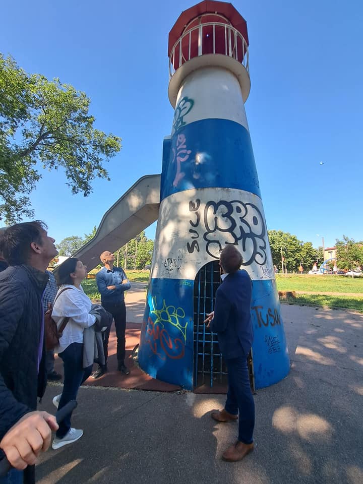 parcul copiilor reparatii (6)