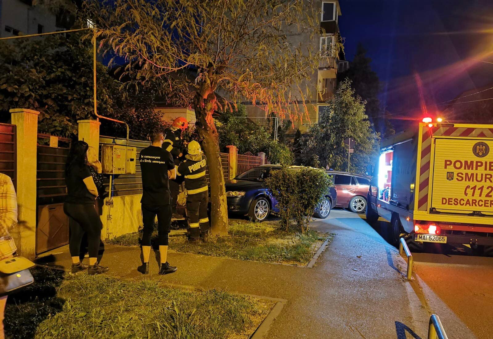 283284151_383209827169435_4802613202636366258_n