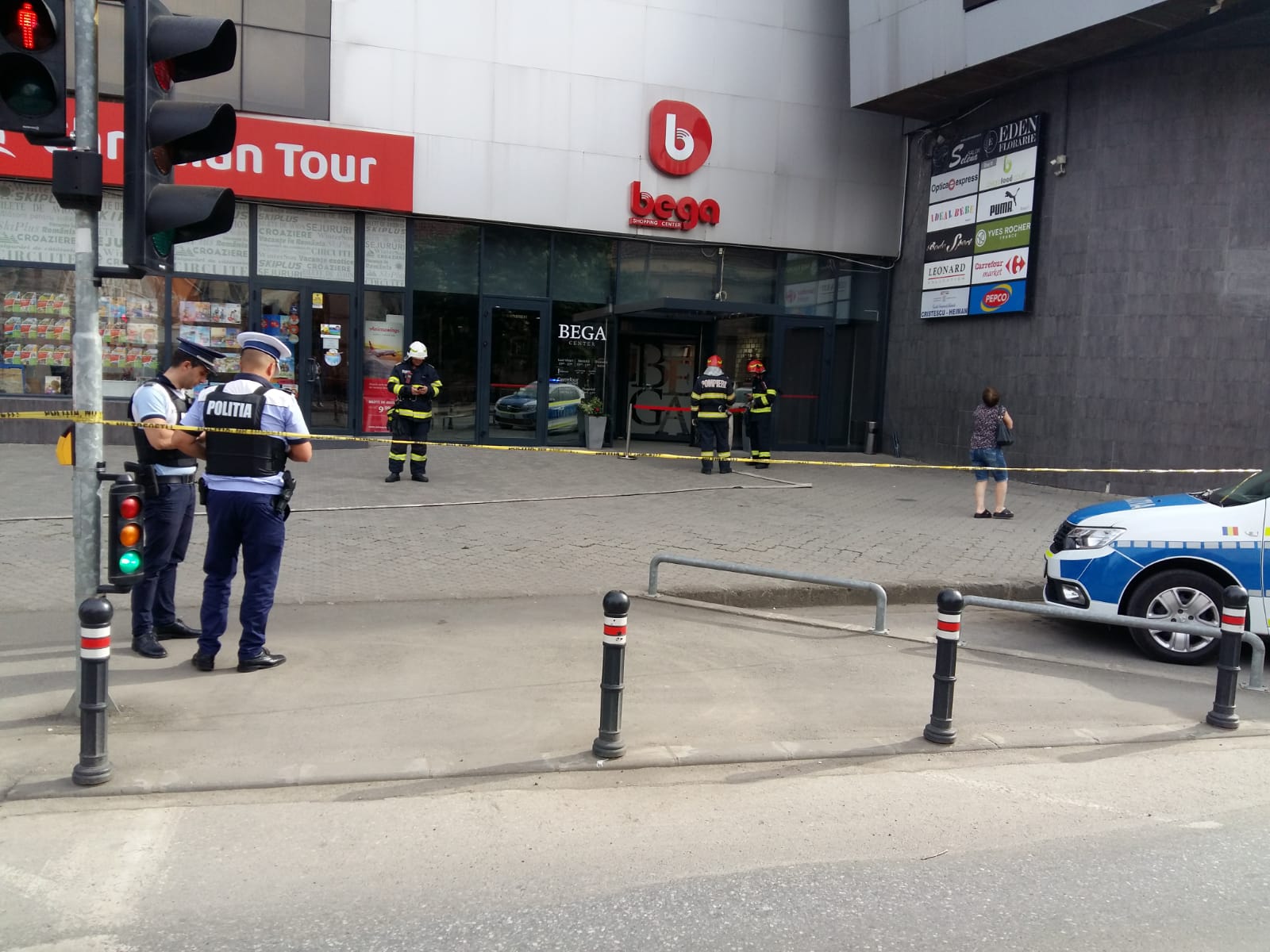 WhatsApp Image 2022-05-23 at 5.45.32 PM