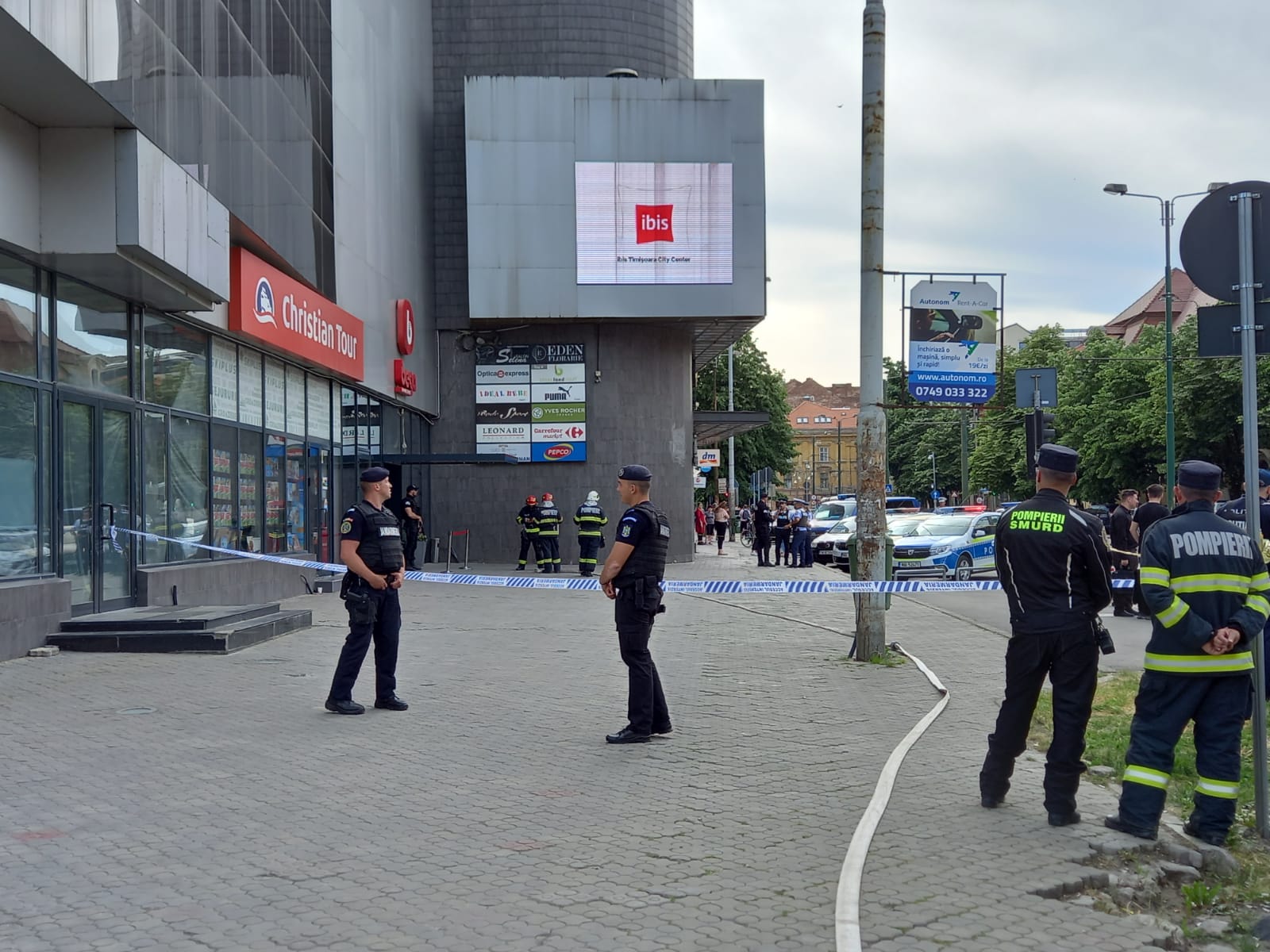 WhatsApp Image 2022-05-23 at 6.03.33 PM (2)