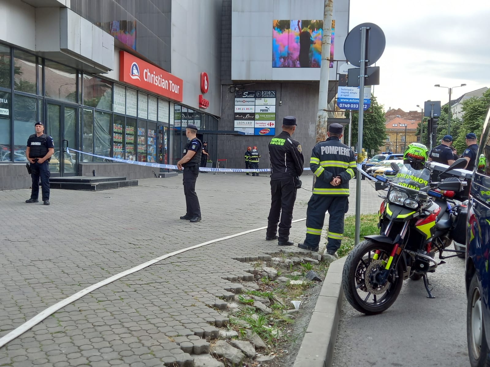 WhatsApp Image 2022-05-23 at 6.03.33 PM (1)