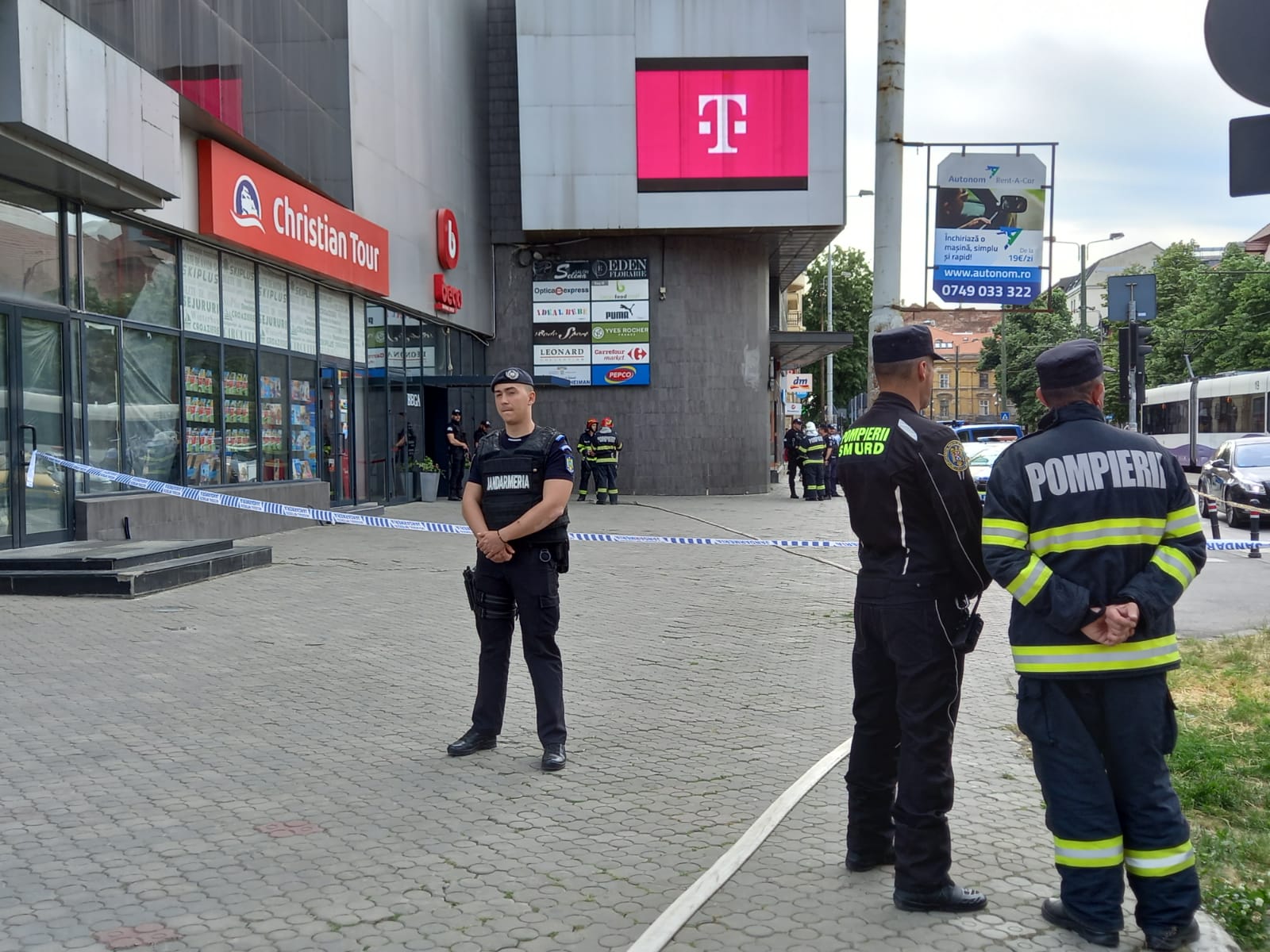 WhatsApp Image 2022-05-23 at 6.03.33 PM