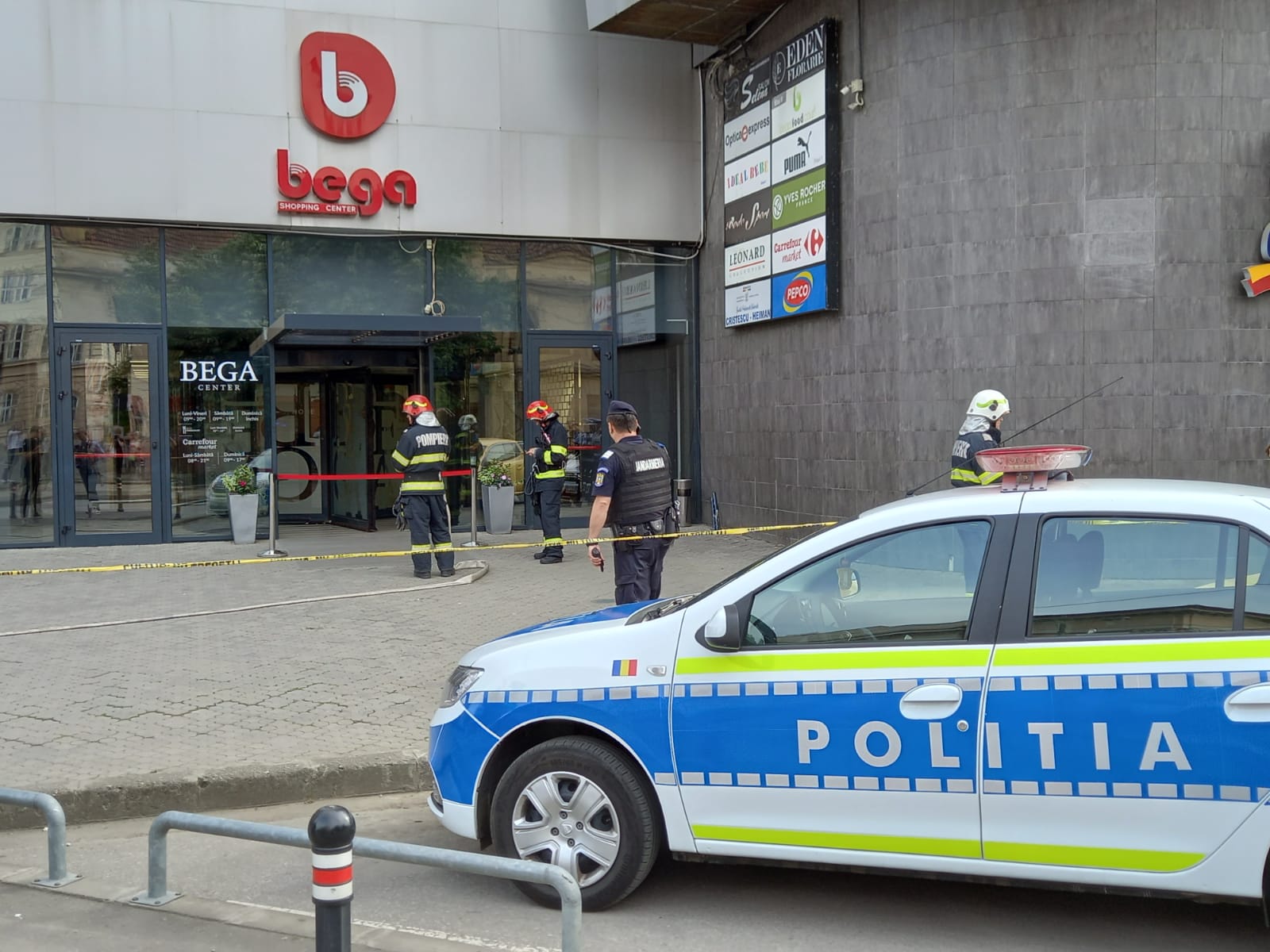 WhatsApp Image 2022-05-23 at 6.03.32 PM