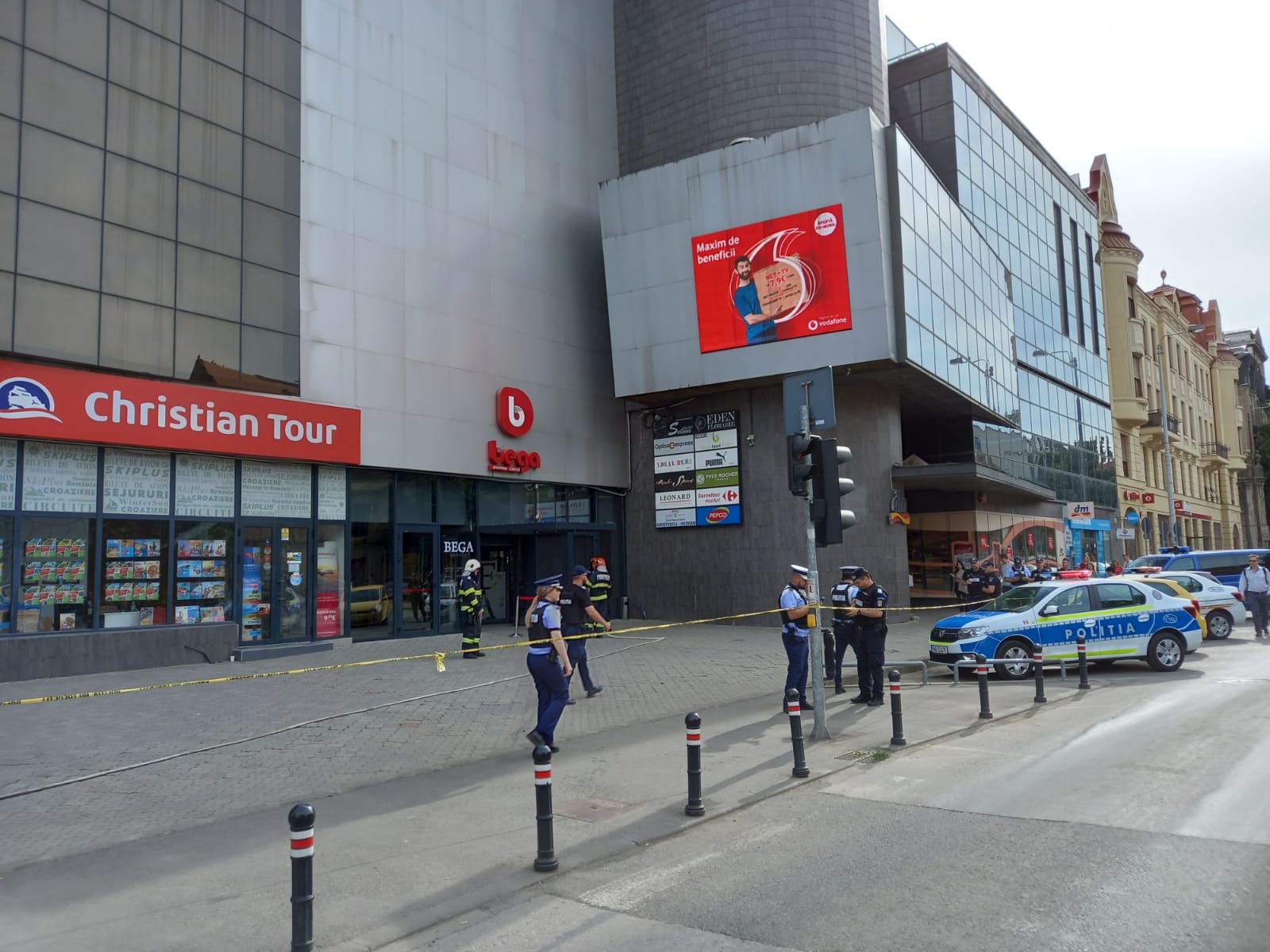 WhatsApp Image 2022-05-23 at 5.46.34 PM