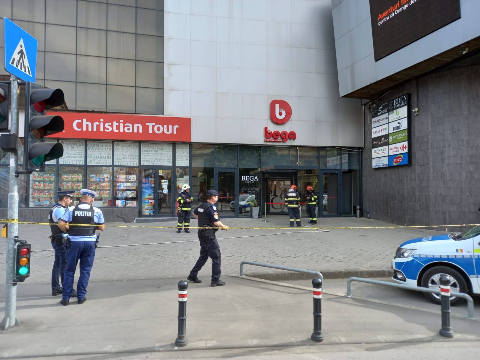 WhatsApp Image 2022-05-23 at 5.46.35 PM (1)