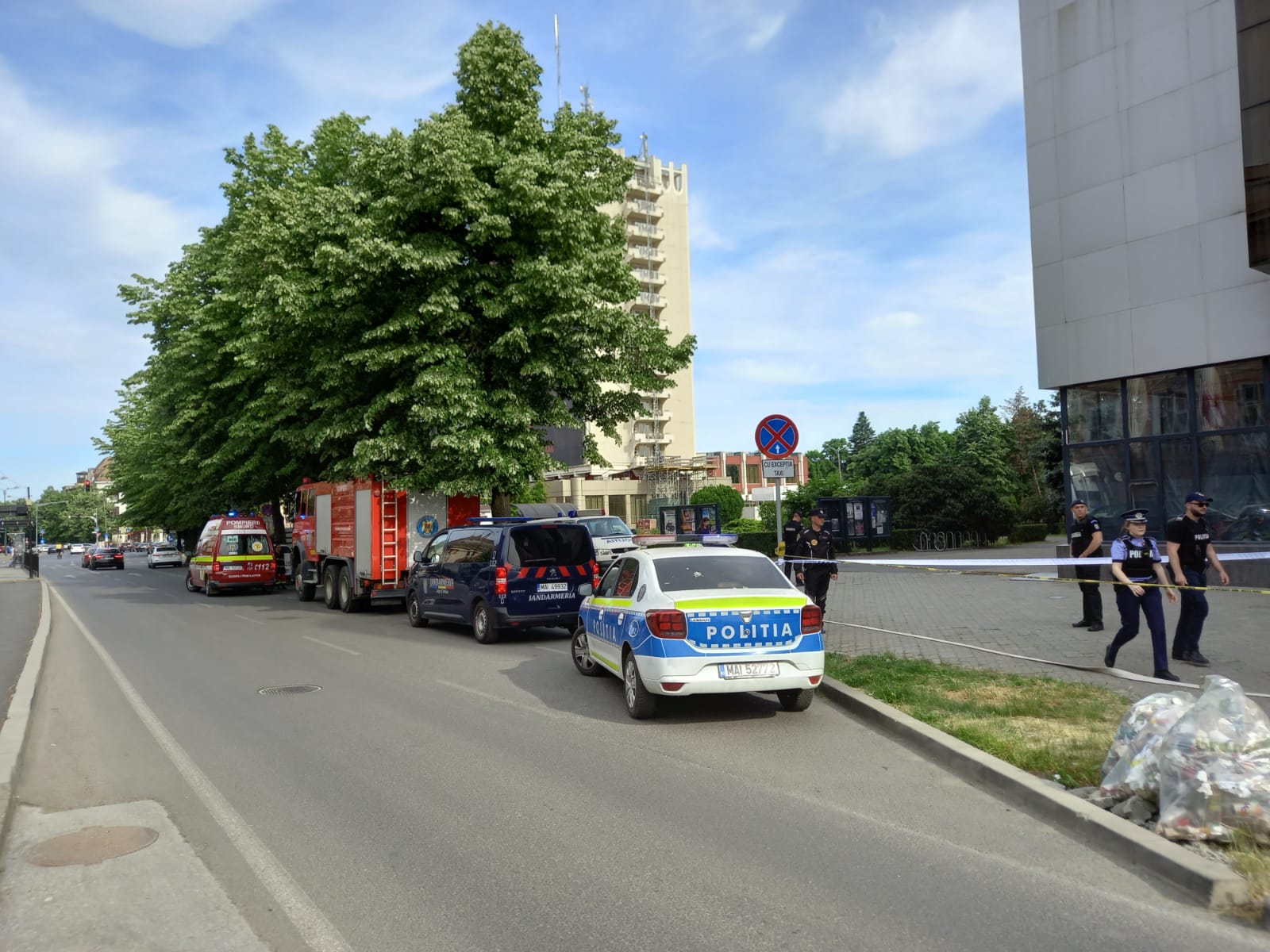 WhatsApp Image 2022-05-23 at 5.46.35 PM