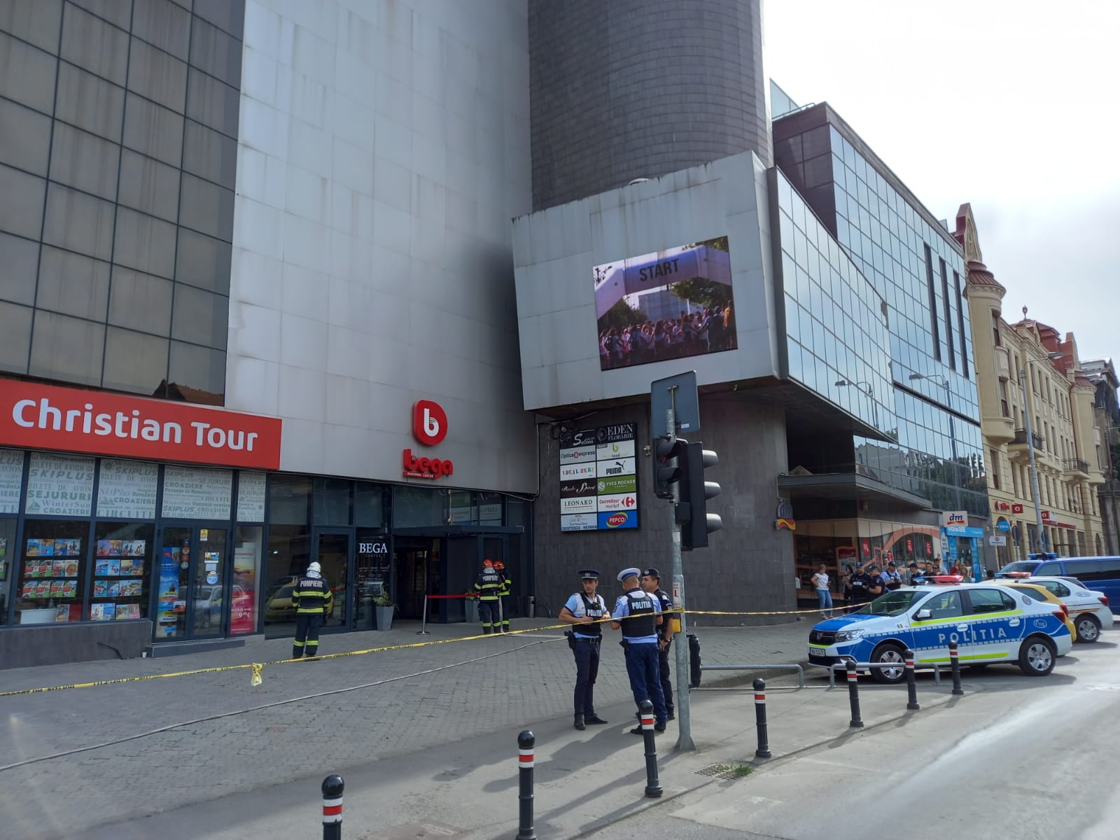 WhatsApp Image 2022-05-23 at 5.46.36 PM (1)