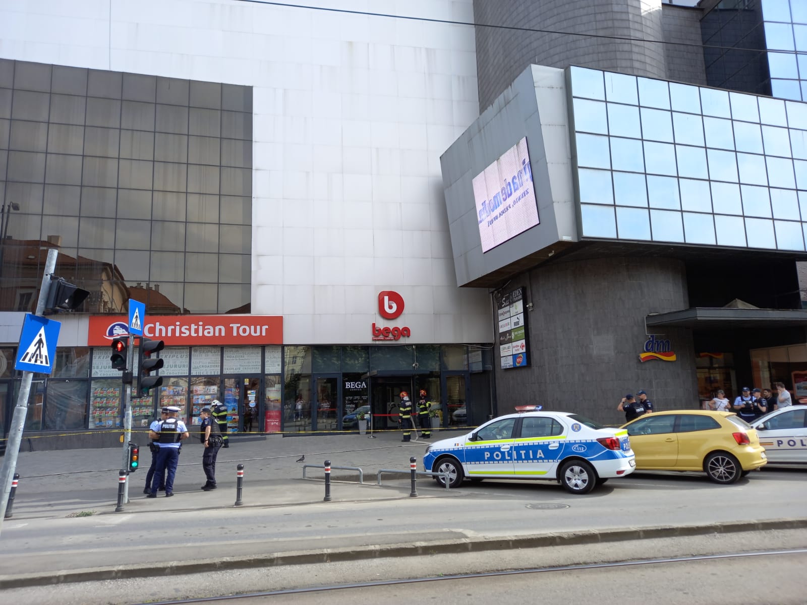 WhatsApp Image 2022-05-23 at 5.46.36 PM (2)