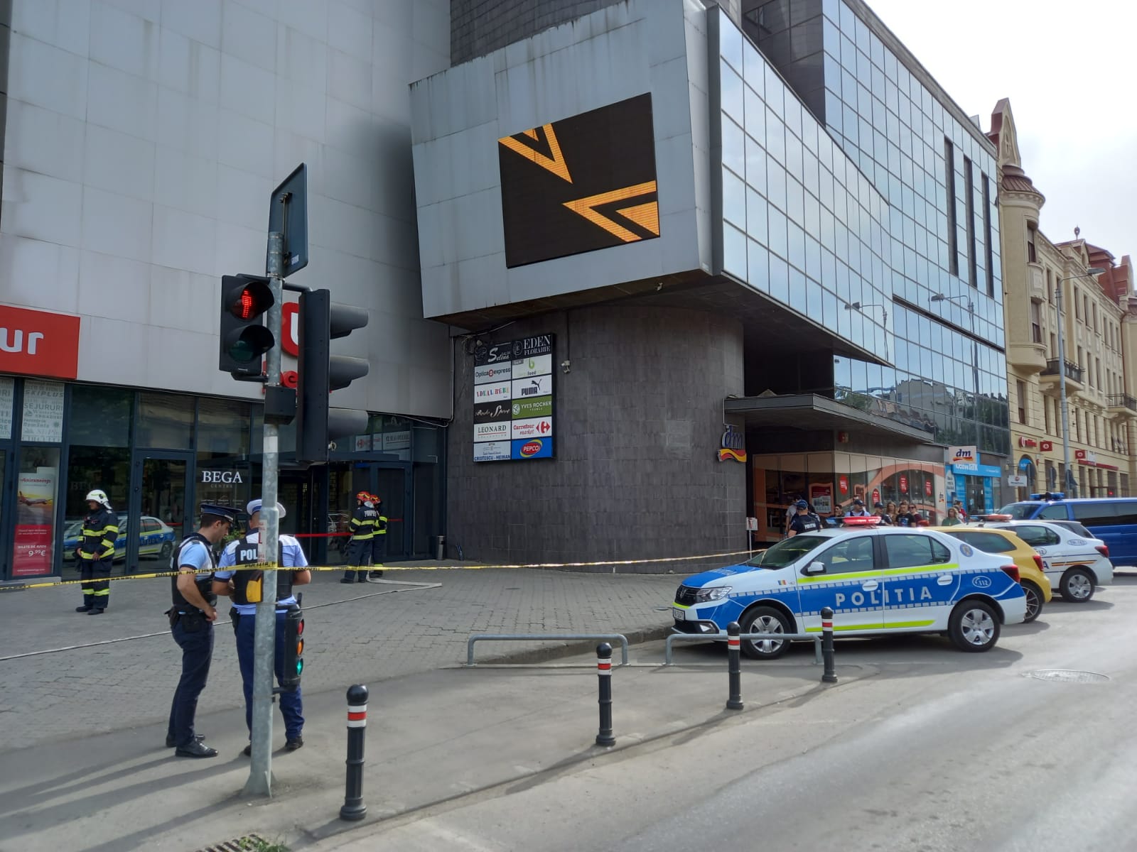 WhatsApp Image 2022-05-23 at 5.46.36 PM