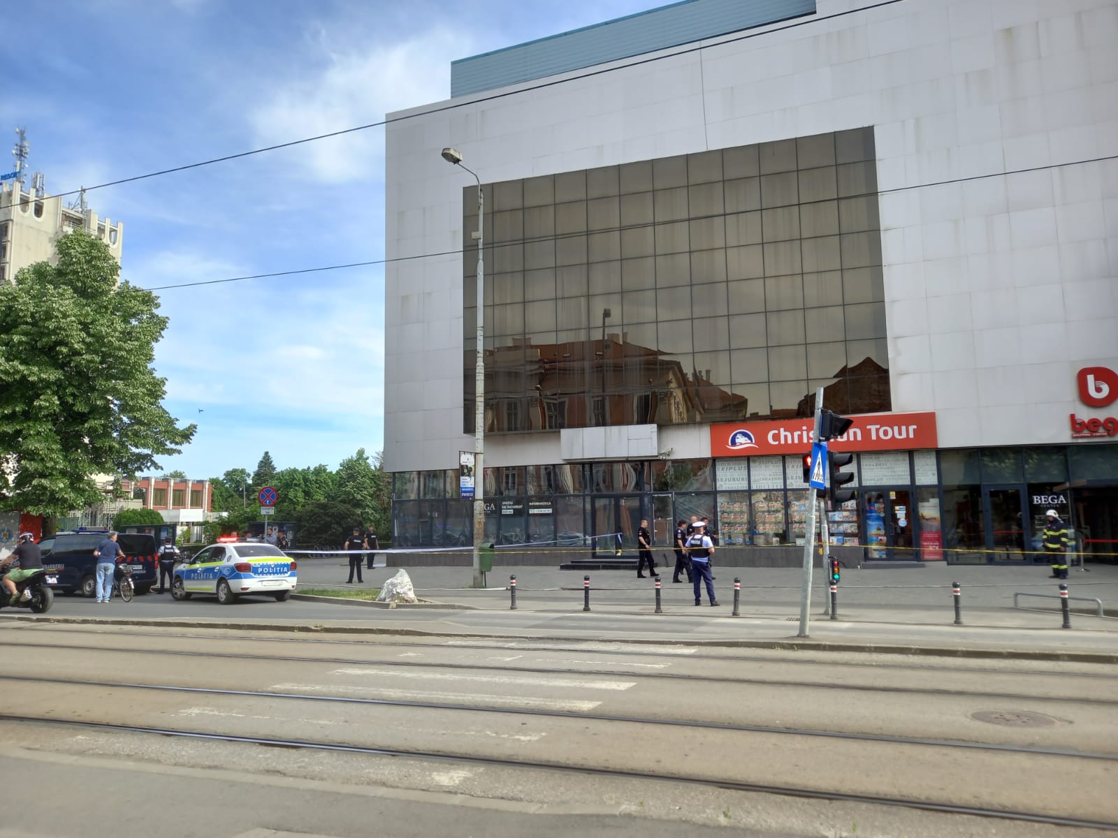 WhatsApp Image 2022-05-23 at 5.46.37 PM (1)