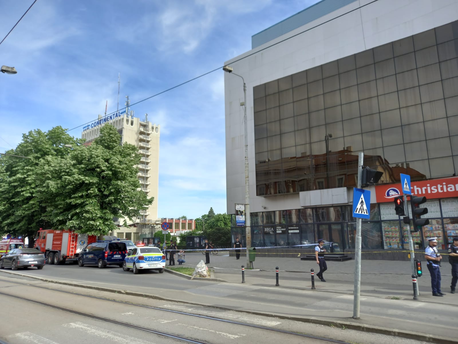 WhatsApp Image 2022-05-23 at 5.46.37 PM