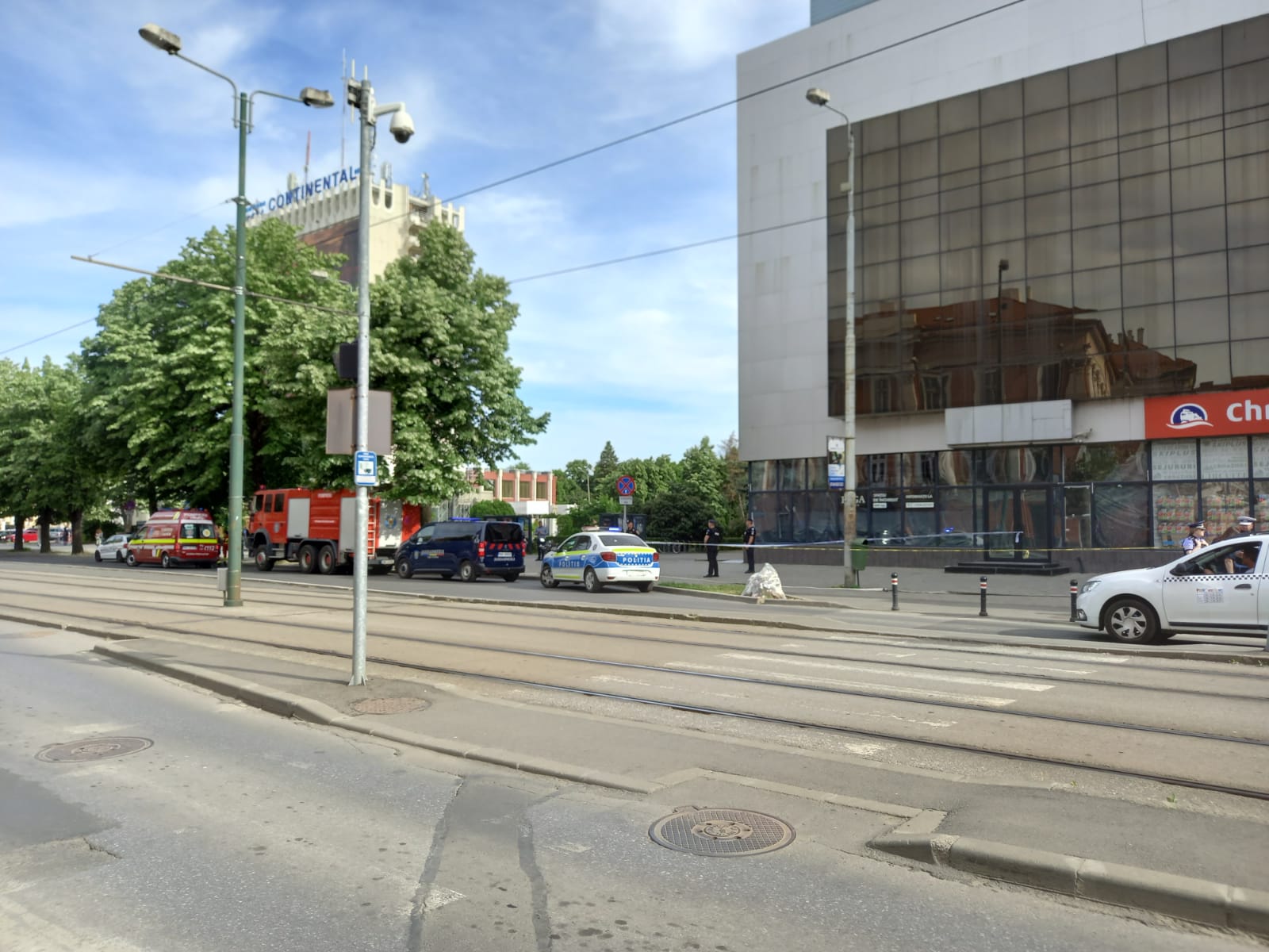 WhatsApp Image 2022-05-23 at 5.46.38 PM