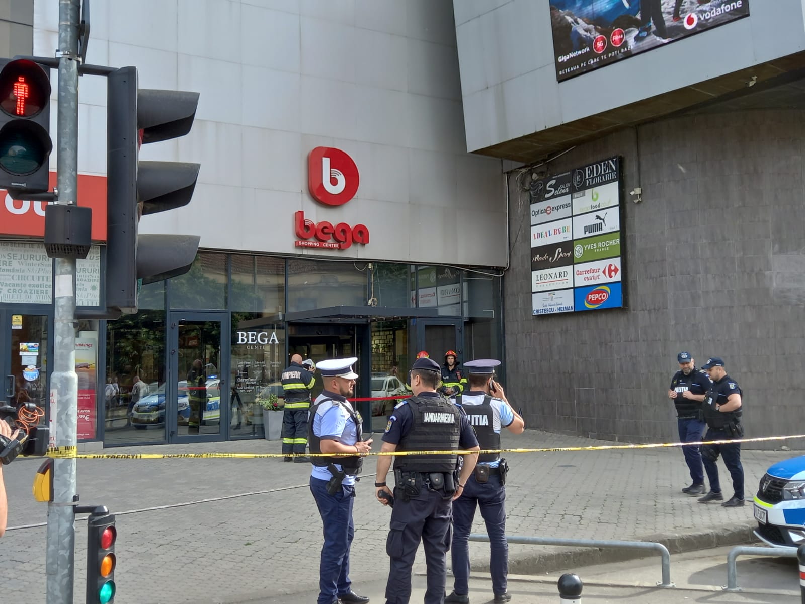 WhatsApp Image 2022-05-23 at 5.53.09 PM (1)