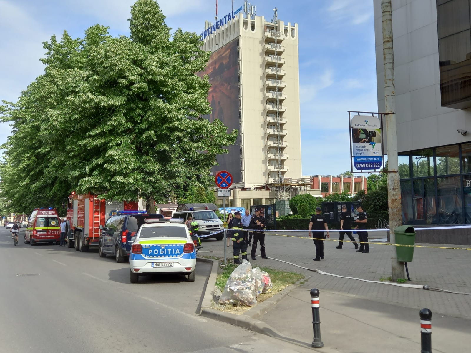 WhatsApp Image 2022-05-23 at 5.53.09 PM (2)