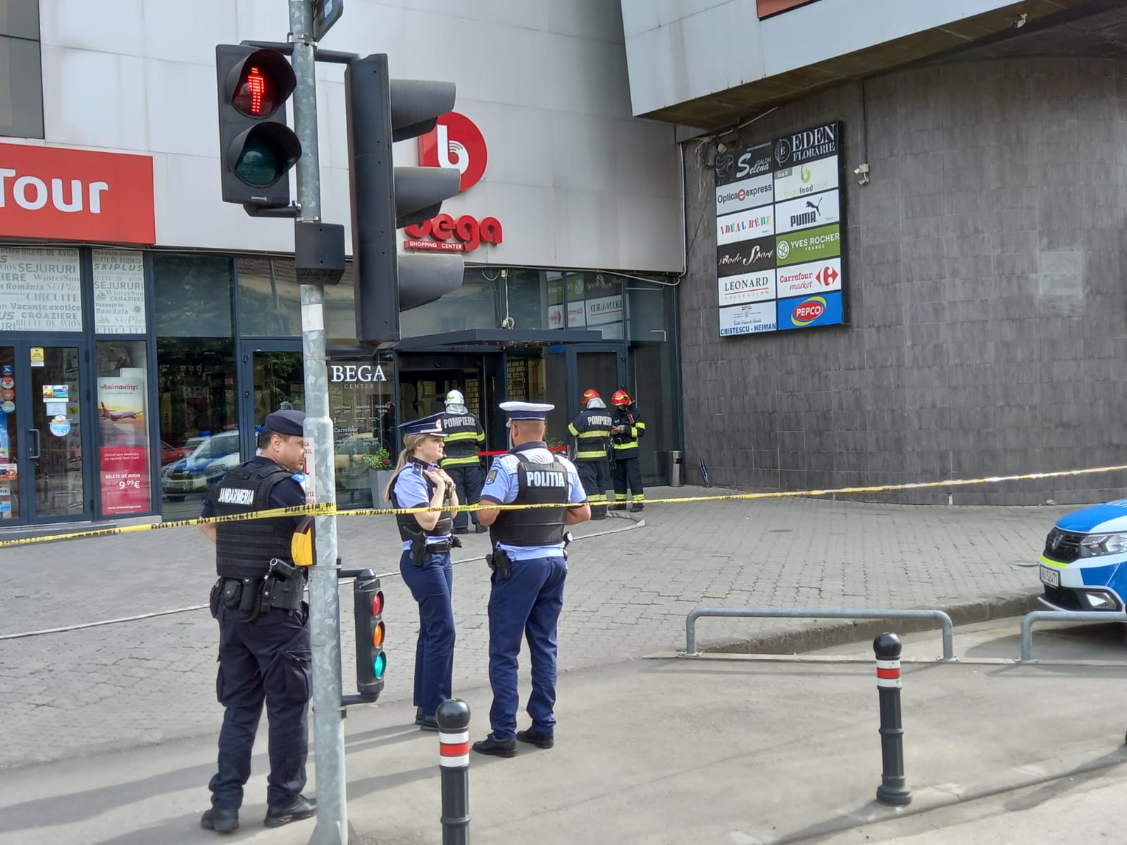 WhatsApp Image 2022-05-23 at 5.53.09 PM