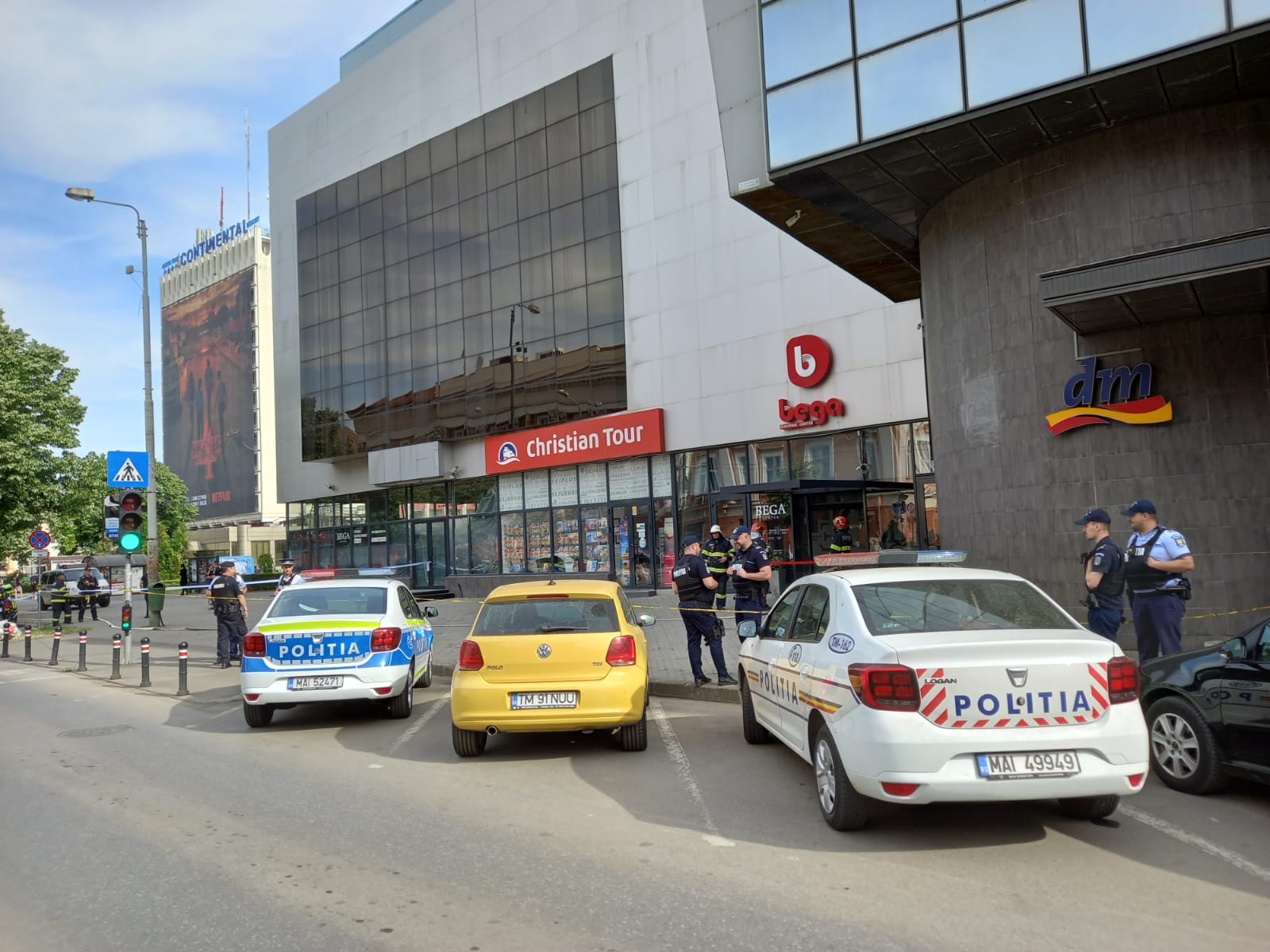 WhatsApp Image 2022-05-23 at 5.53.10 PM