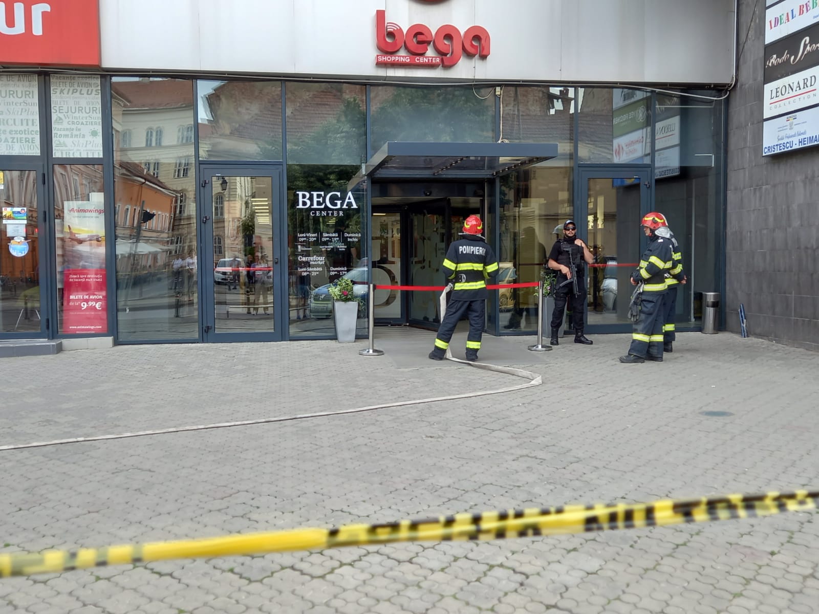 WhatsApp Image 2022-05-23 at 20.30.31 (1)