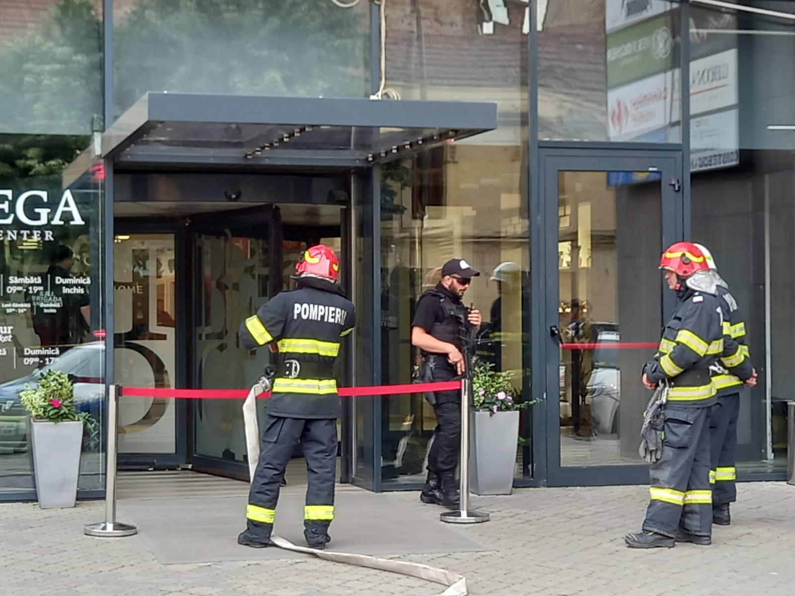 WhatsApp Image 2022-05-23 at 20.30.31