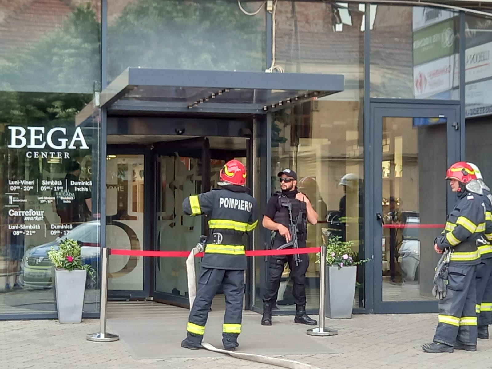 WhatsApp Image 2022-05-23 at 20.30.32