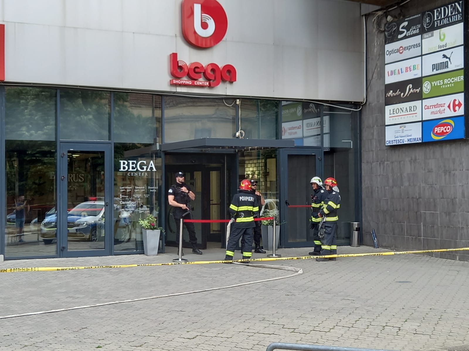 WhatsApp Image 2022-05-23 at 20.30.33 (1)