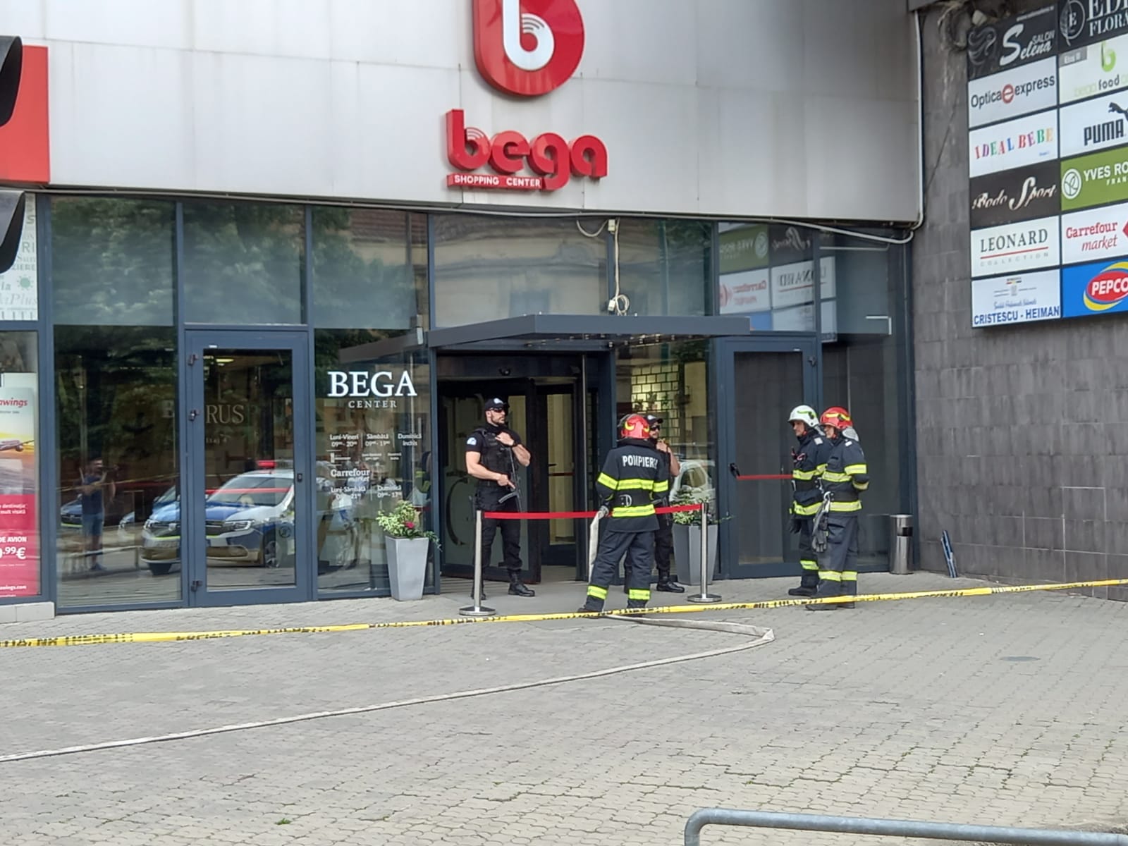 WhatsApp Image 2022-05-23 at 20.30.33