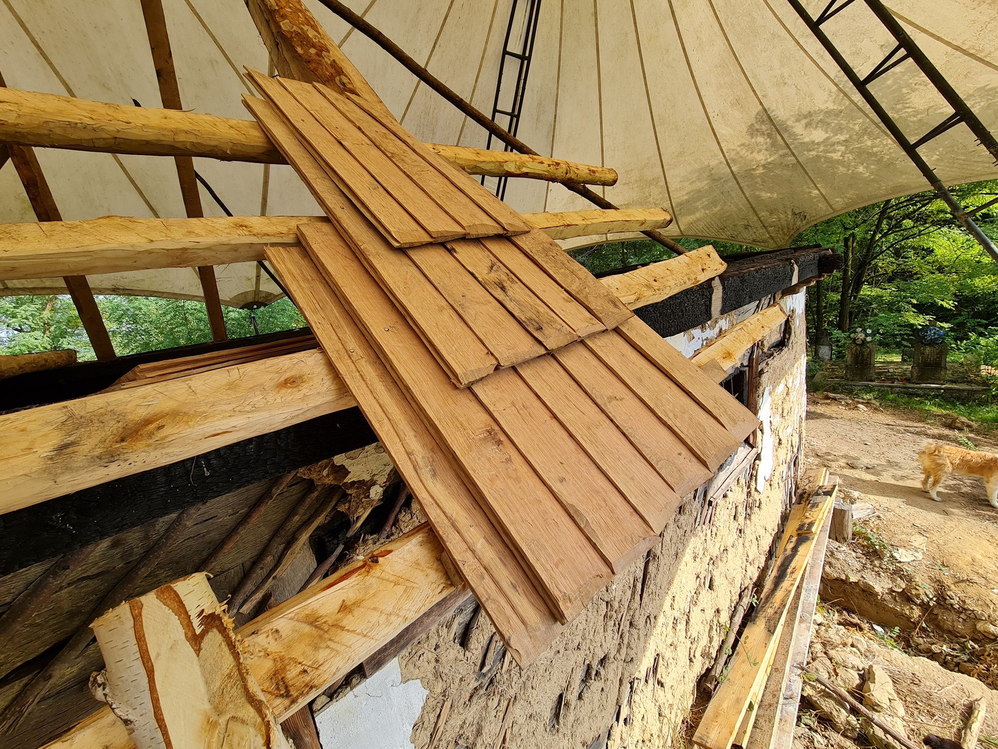 biserici inlemnite (7)