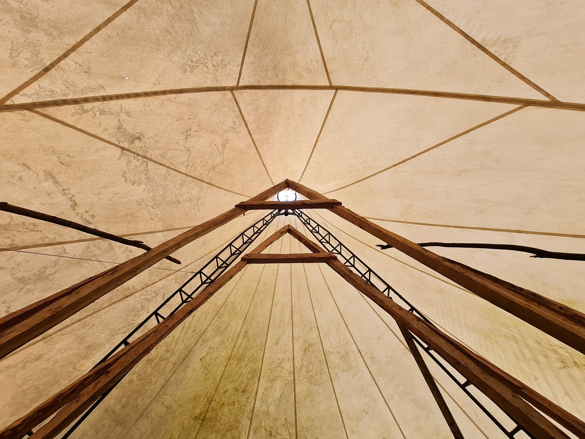 biserici inlemnite (3)