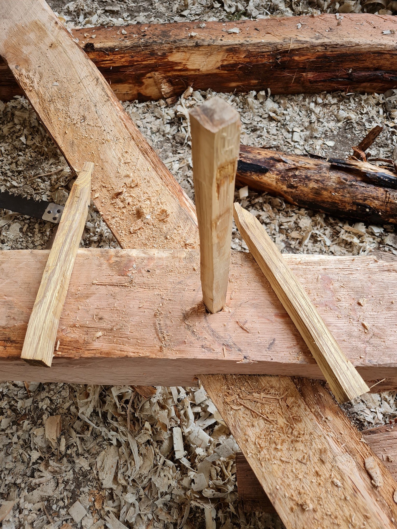 biserici inlemnite (4)