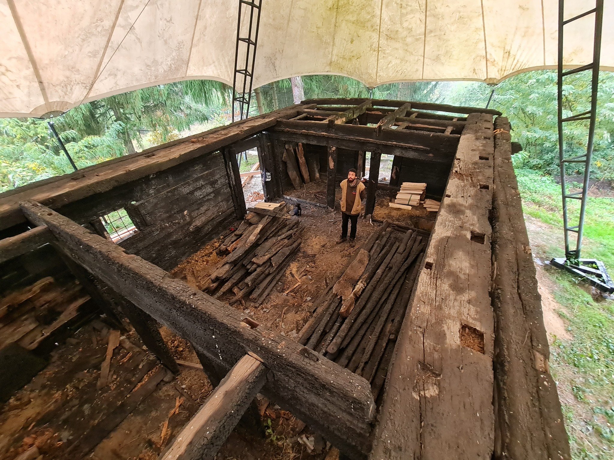 biserici inlemnite (6)