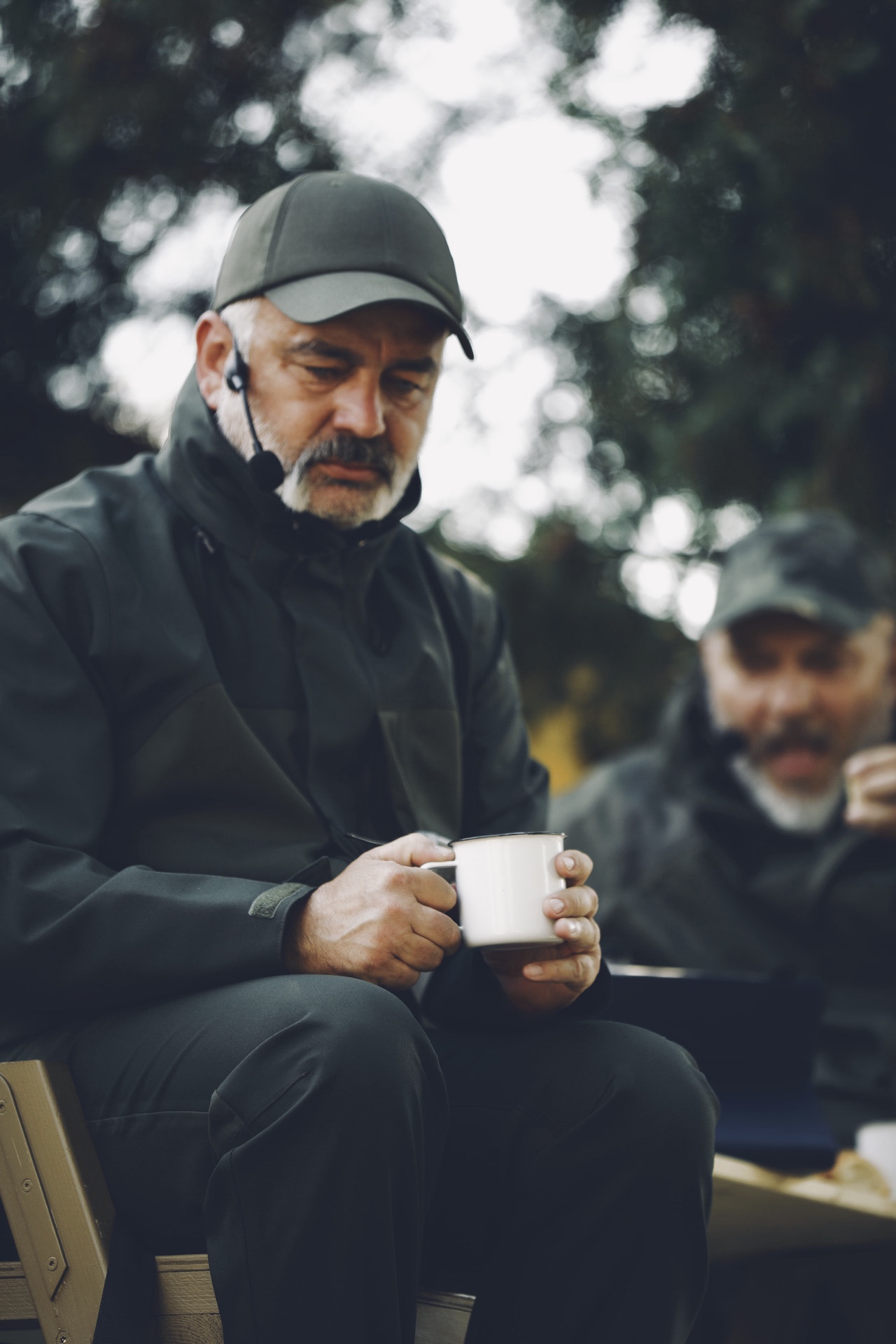 ”Animal Crossing”, cea mai recentă producție a teatrului Basca (3)