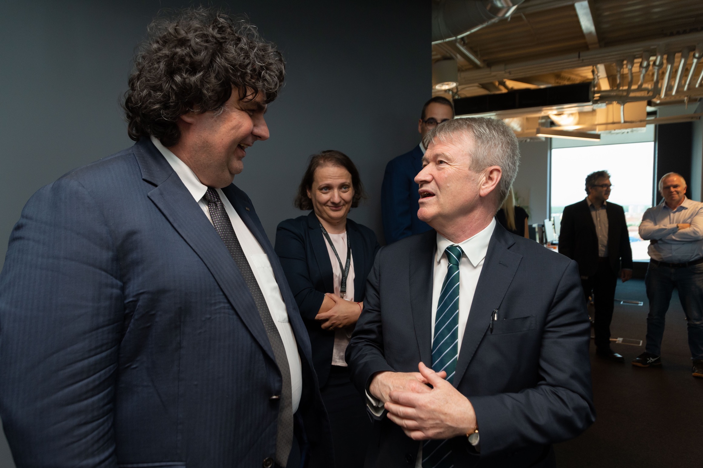 Ambasatorul irlandei la everseen (4)