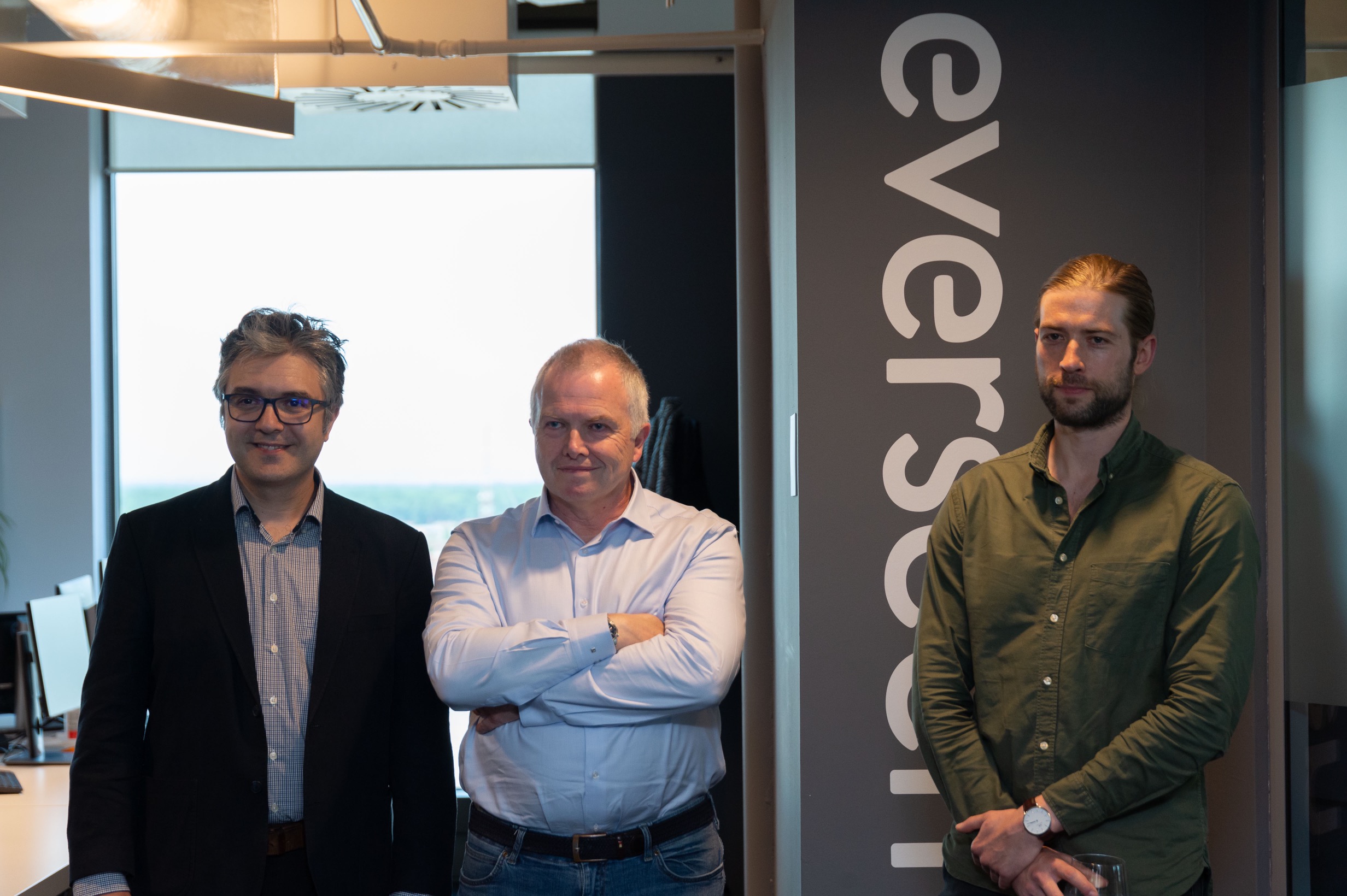 Ambasatorul irlandei la everseen (6)