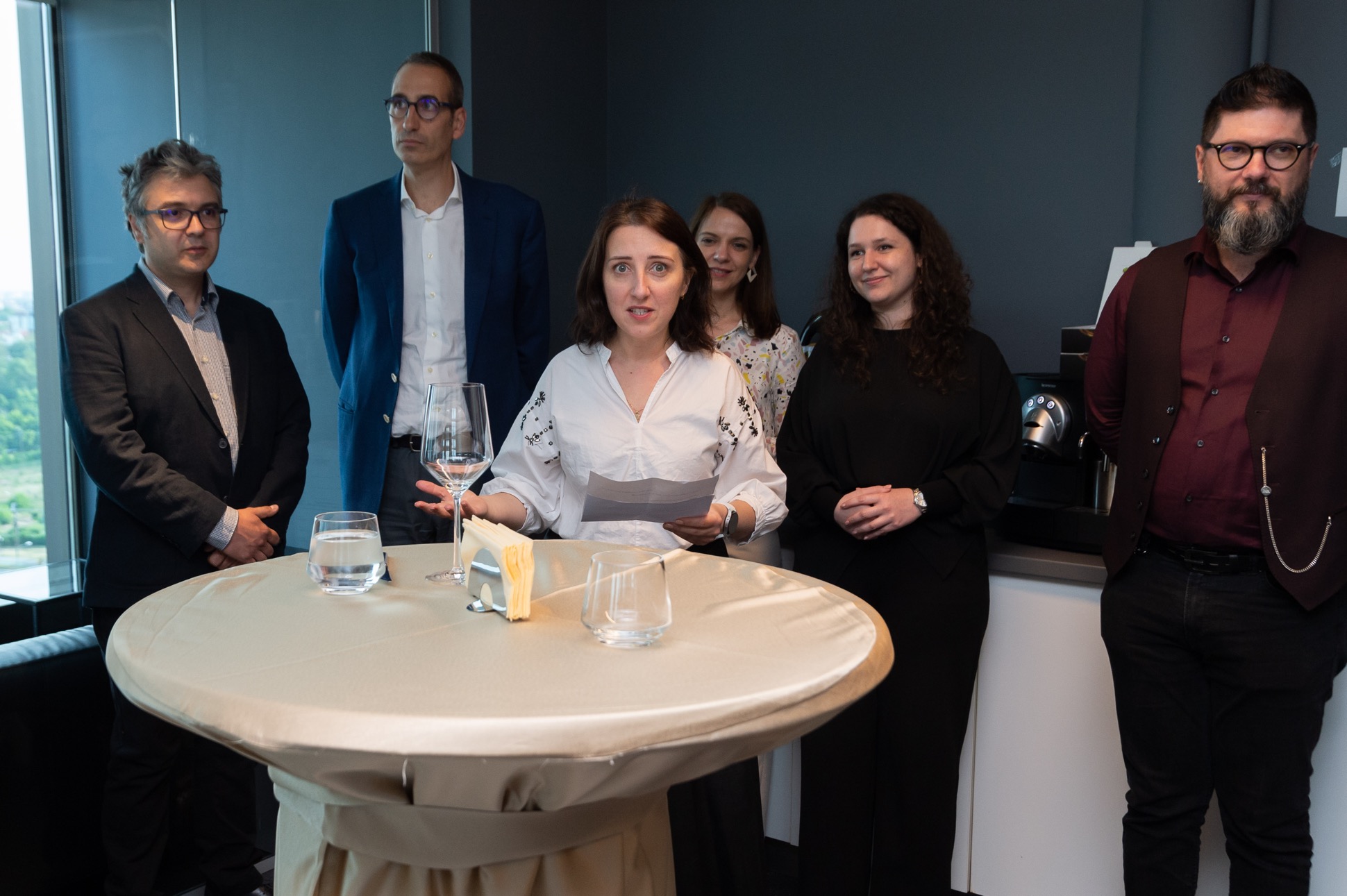 Ambasatorul irlandei la everseen (7)