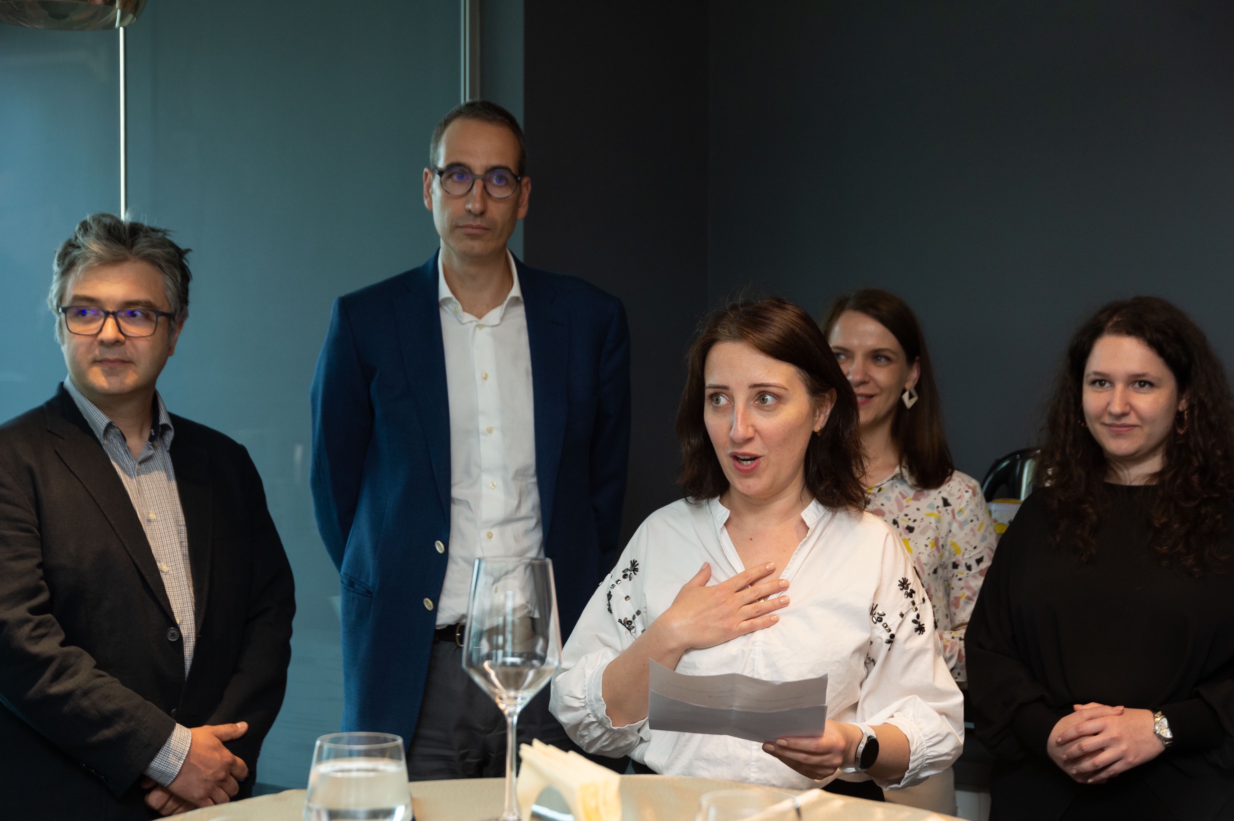 Ambasatorul irlandei la everseen (8)