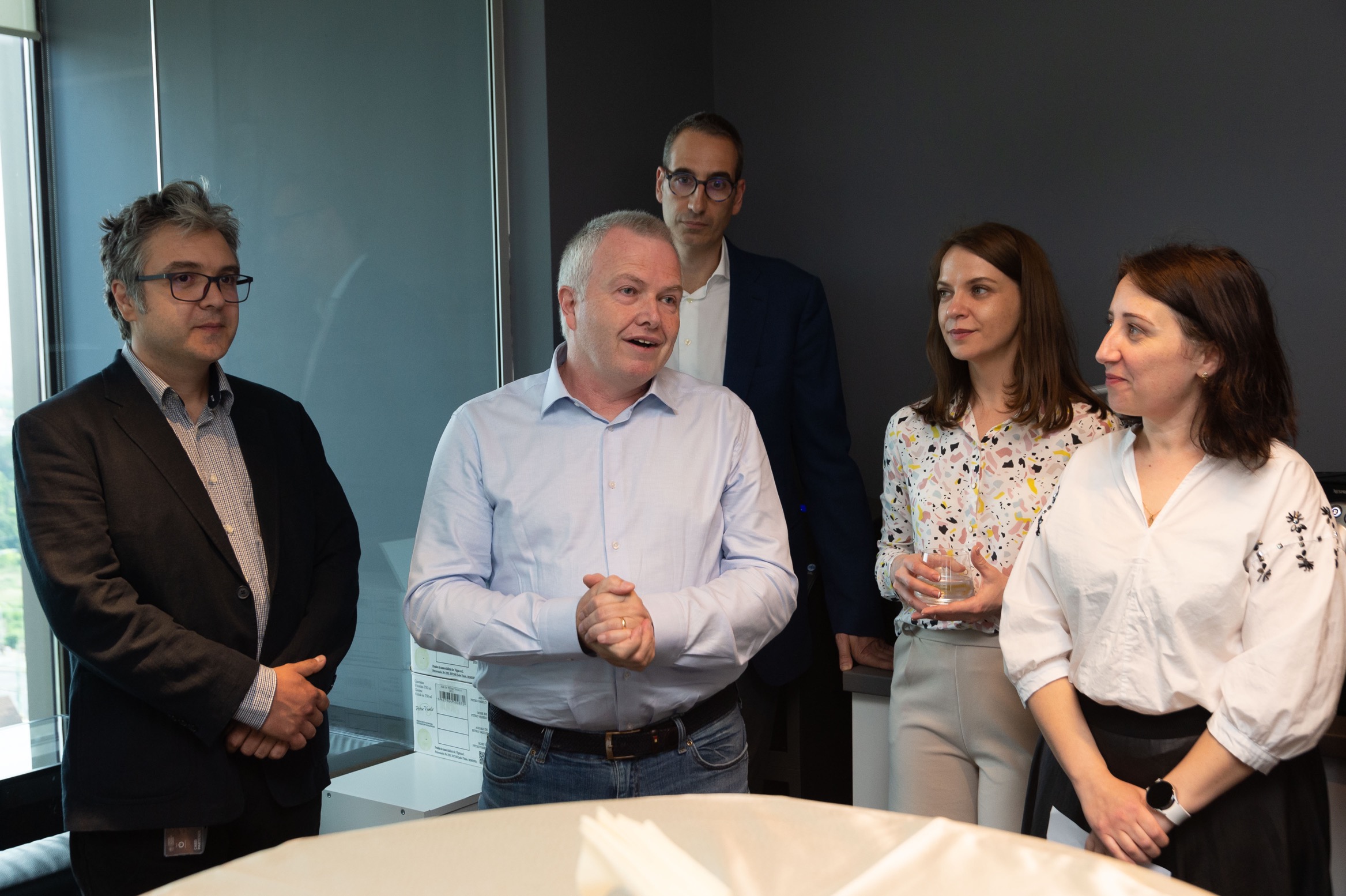 Ambasatorul irlandei la everseen (10)