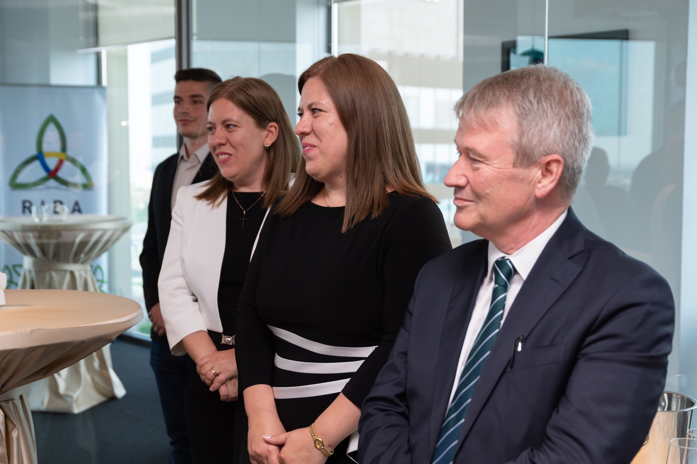 Ambasatorul irlandei la everseen (13)