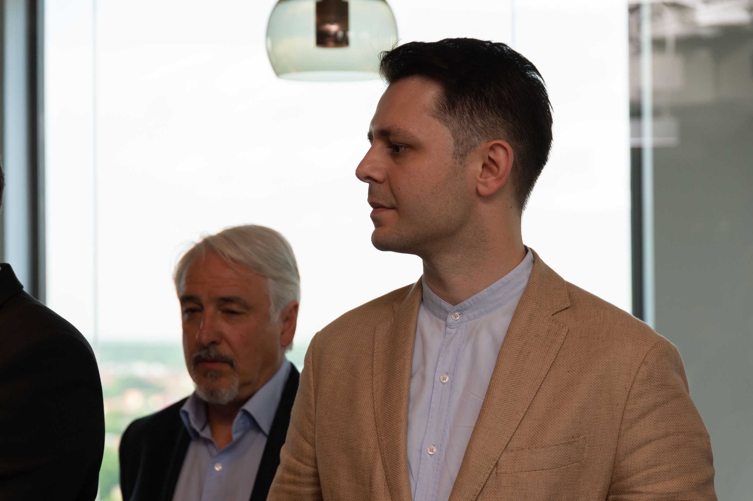 Ambasatorul irlandei la everseen (17)