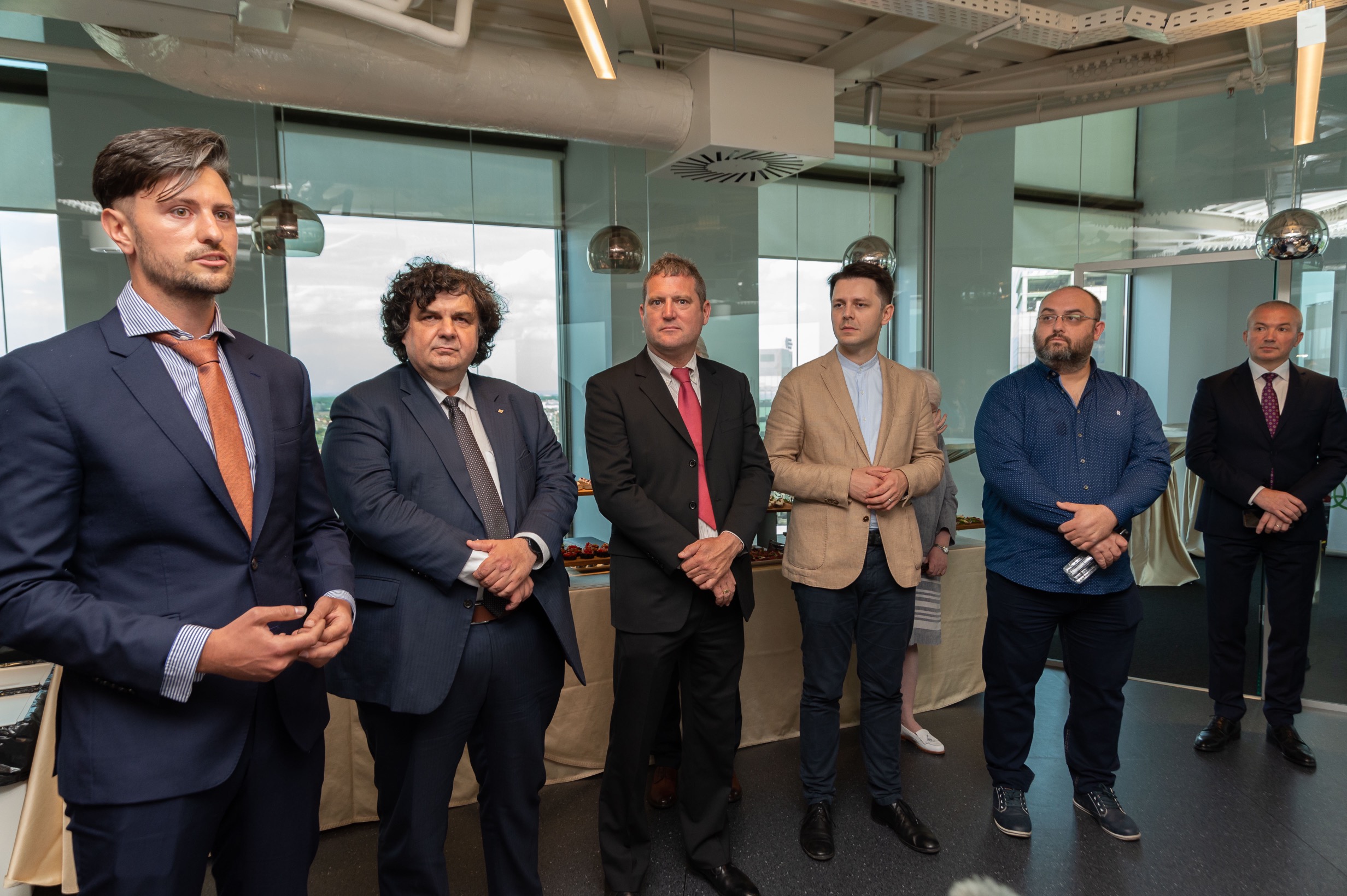 Ambasatorul irlandei la everseen (18)